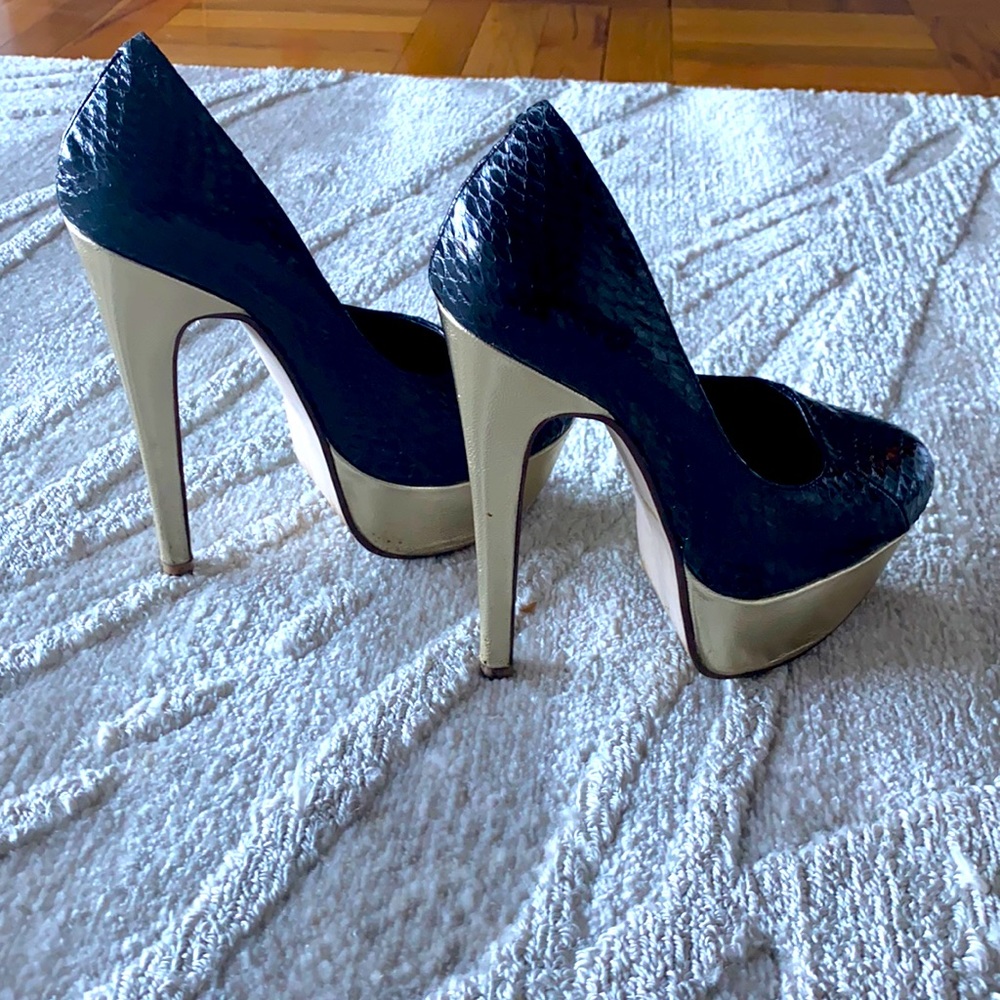 Shoes of Prey, Size 36 ❌SOLD❌